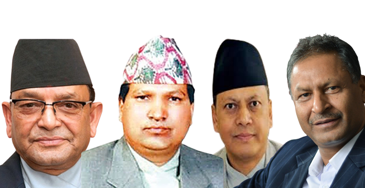फाइल।